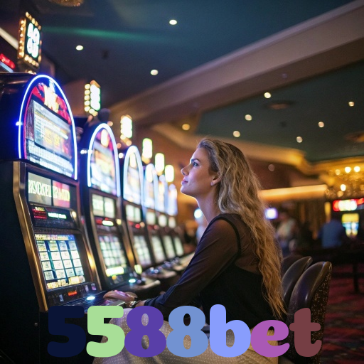  5588bet