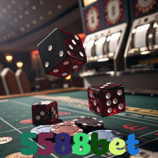  5588bet