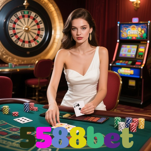  5588bet