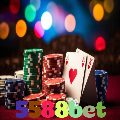  5588bet
