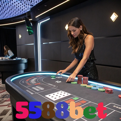  5588bet