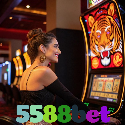  5588bet
