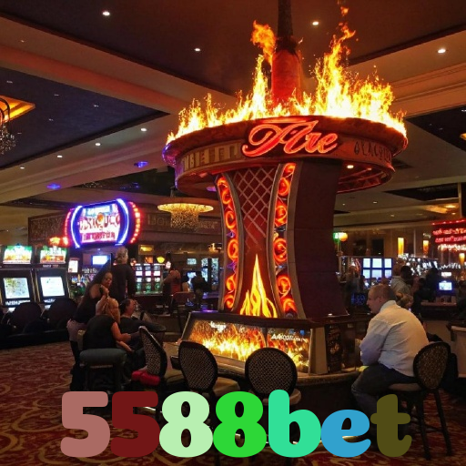  5588bet