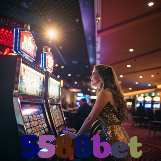  5588bet