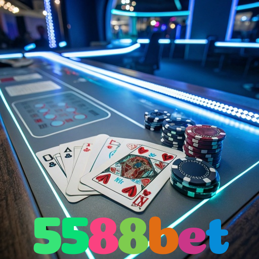  5588bet