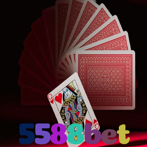  5588bet