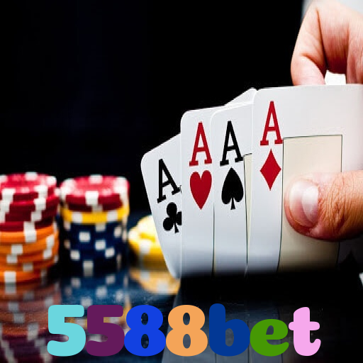  5588bet