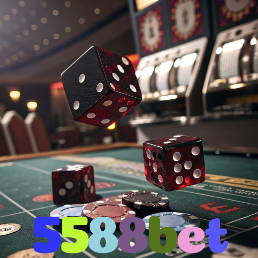  5588bet