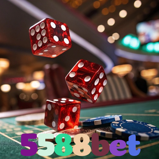  5588bet