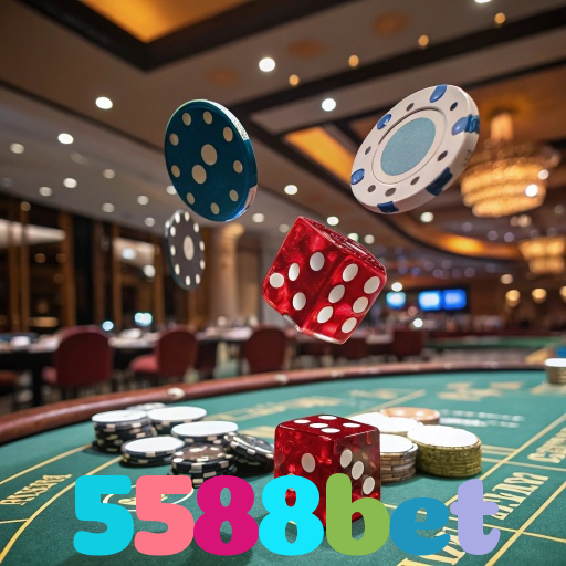  5588bet