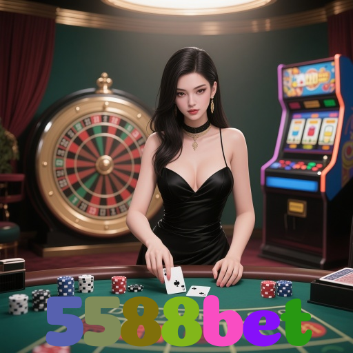  5588bet