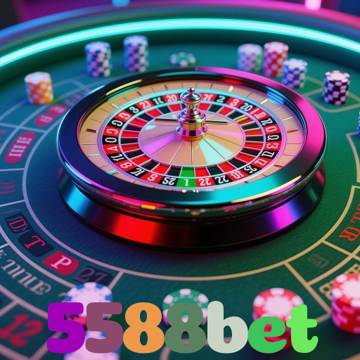  5588bet