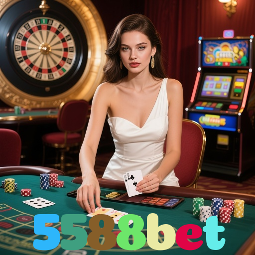  5588bet