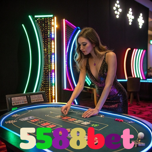  5588bet
