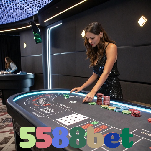  5588bet