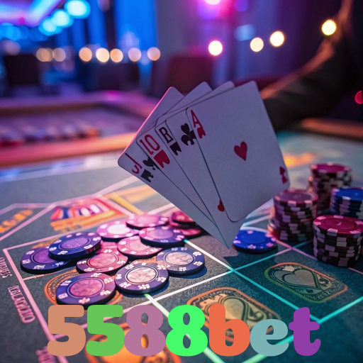  5588bet