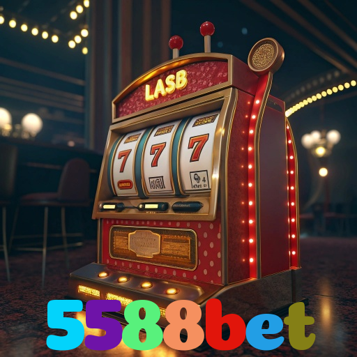  5588bet