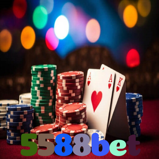  5588bet