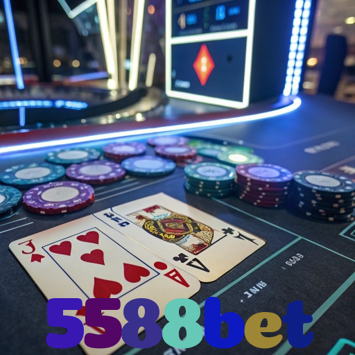  5588bet