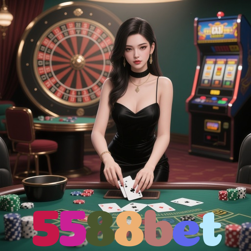  5588bet