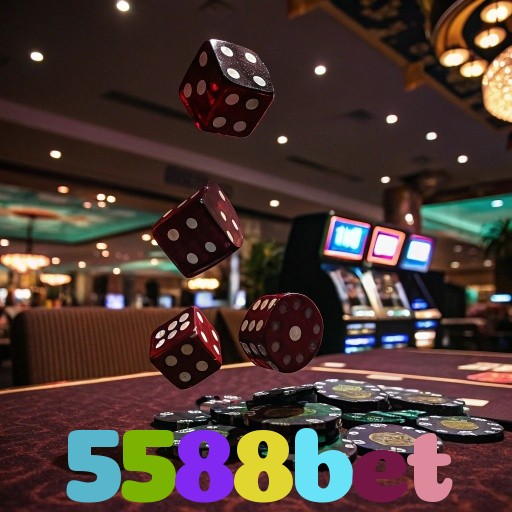  5588bet
