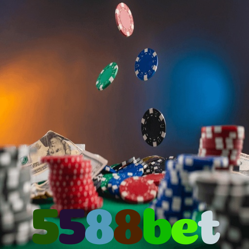  5588bet