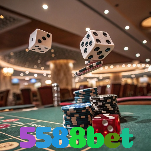  5588bet