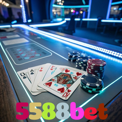  5588bet