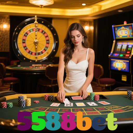  5588bet