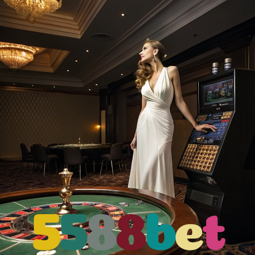  5588bet