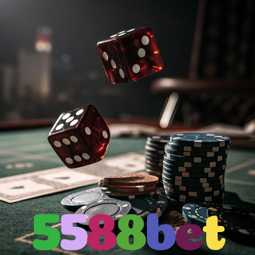  5588bet