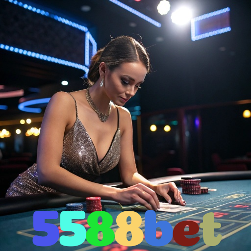  5588bet