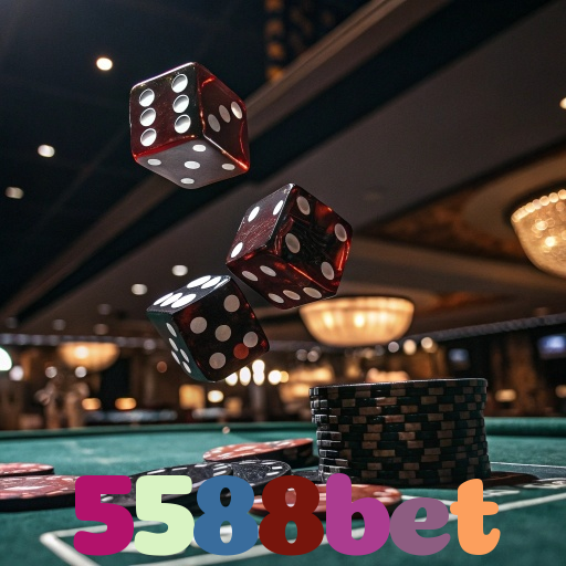  5588bet