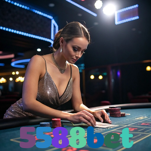  5588bet