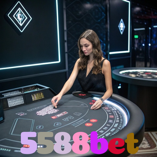  5588bet