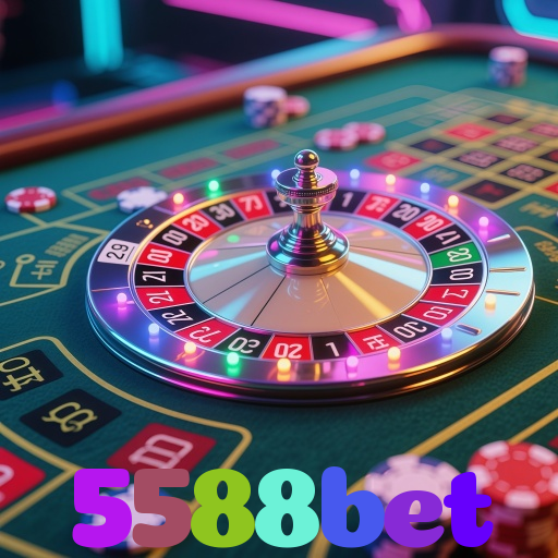  5588bet