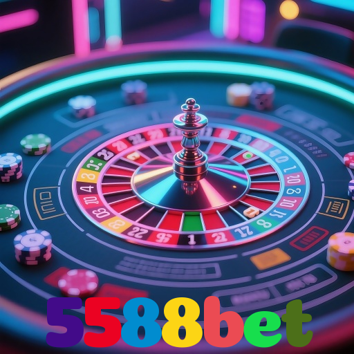  5588bet