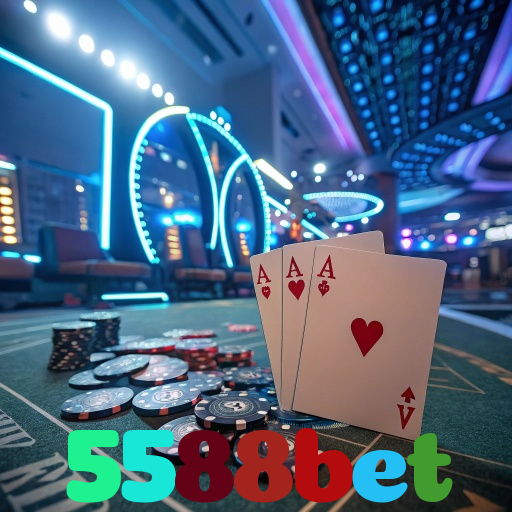  5588bet