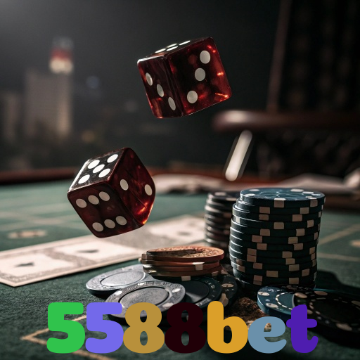  5588bet