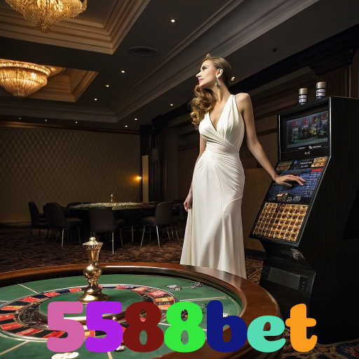  5588bet