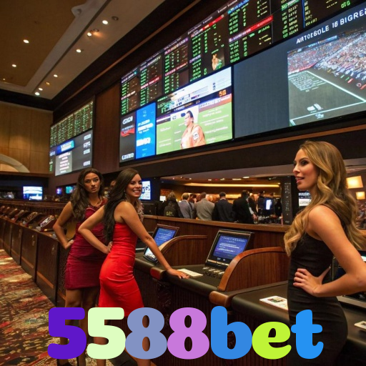  5588bet
