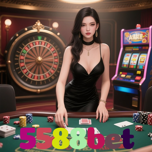  5588bet