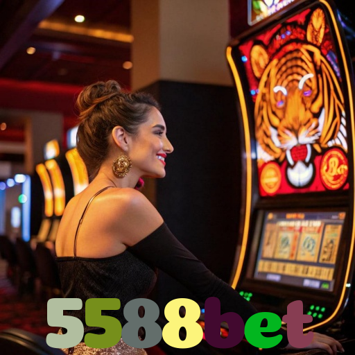  5588bet
