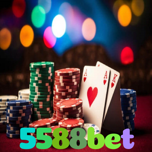  5588bet