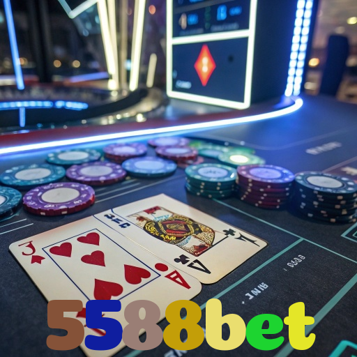  5588bet