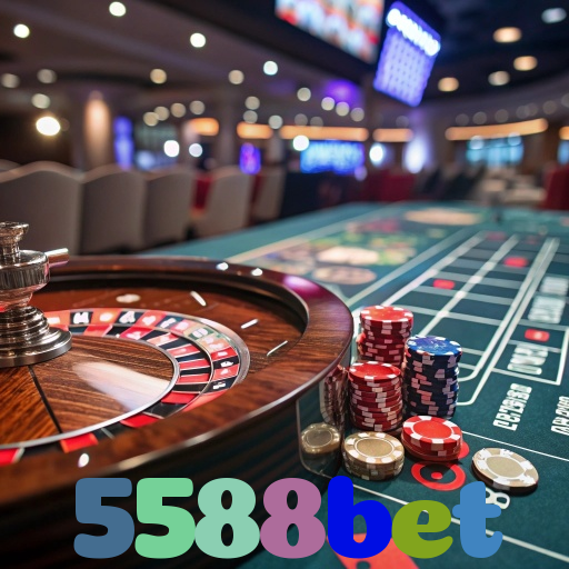  5588bet