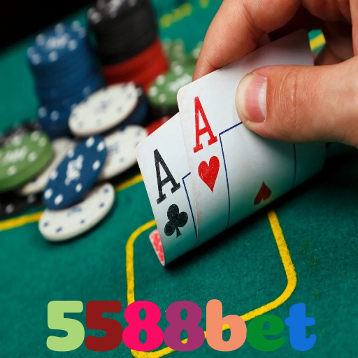  5588bet