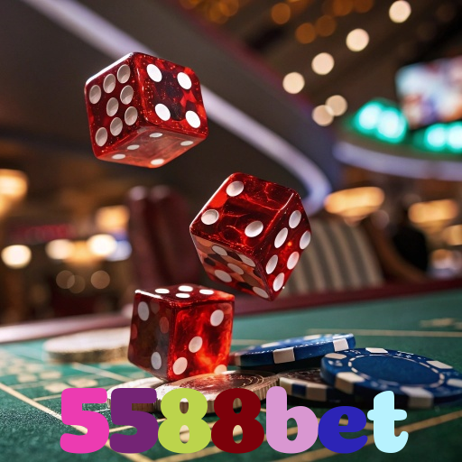  5588bet