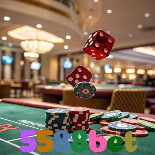  5588bet