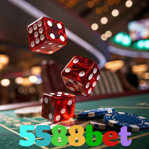  5588bet